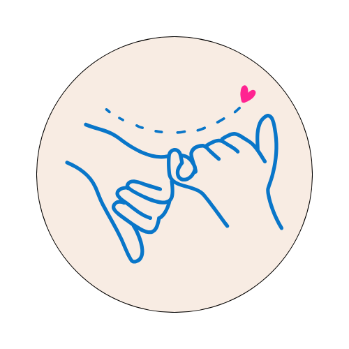 Alt Image