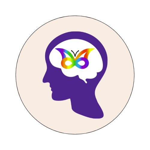 Alt Image