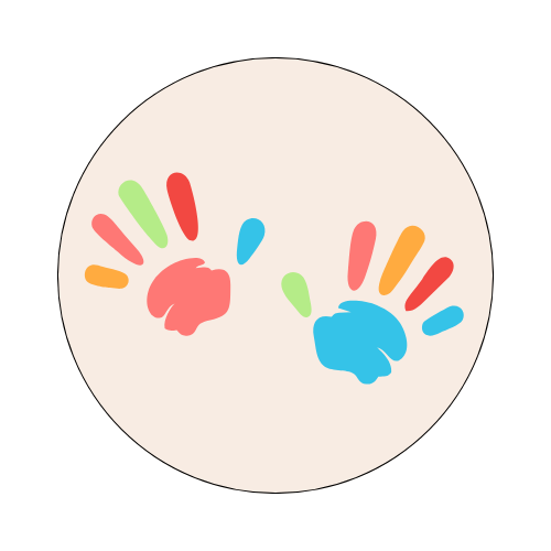 Alt Image